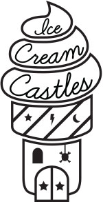 Ice Cream Castles